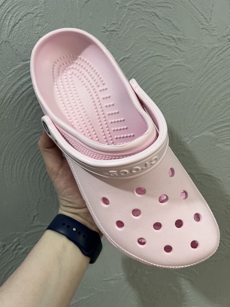 Крокси Crocs Classic (27.5-28.0)