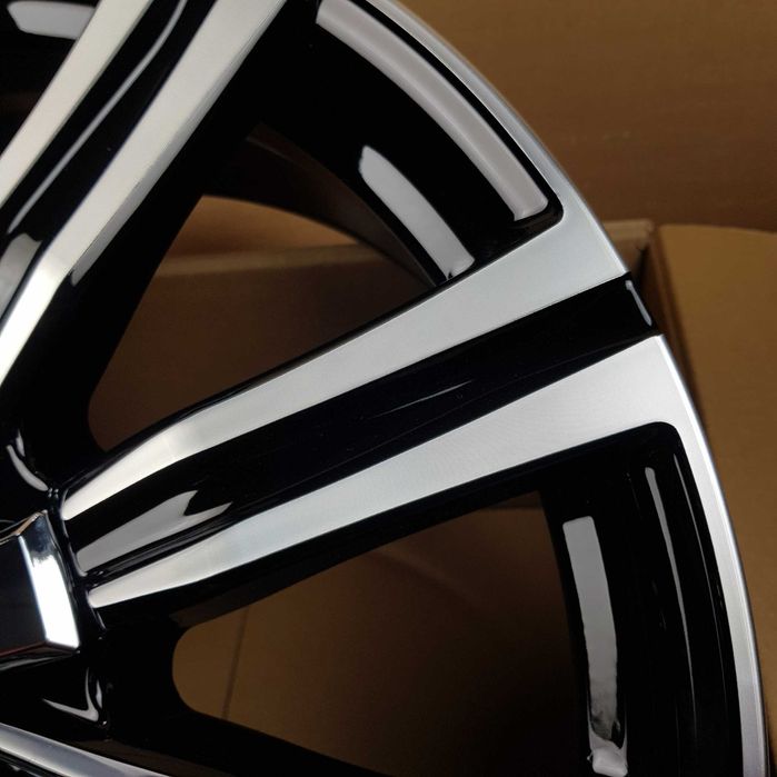 Диски На Авто R20 5x150 Toyota Land Cruiser 200 300 Sequoia Lexus LX