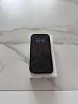 Iphone 15 pro 128 GB. Świetny stan, na gwarancji