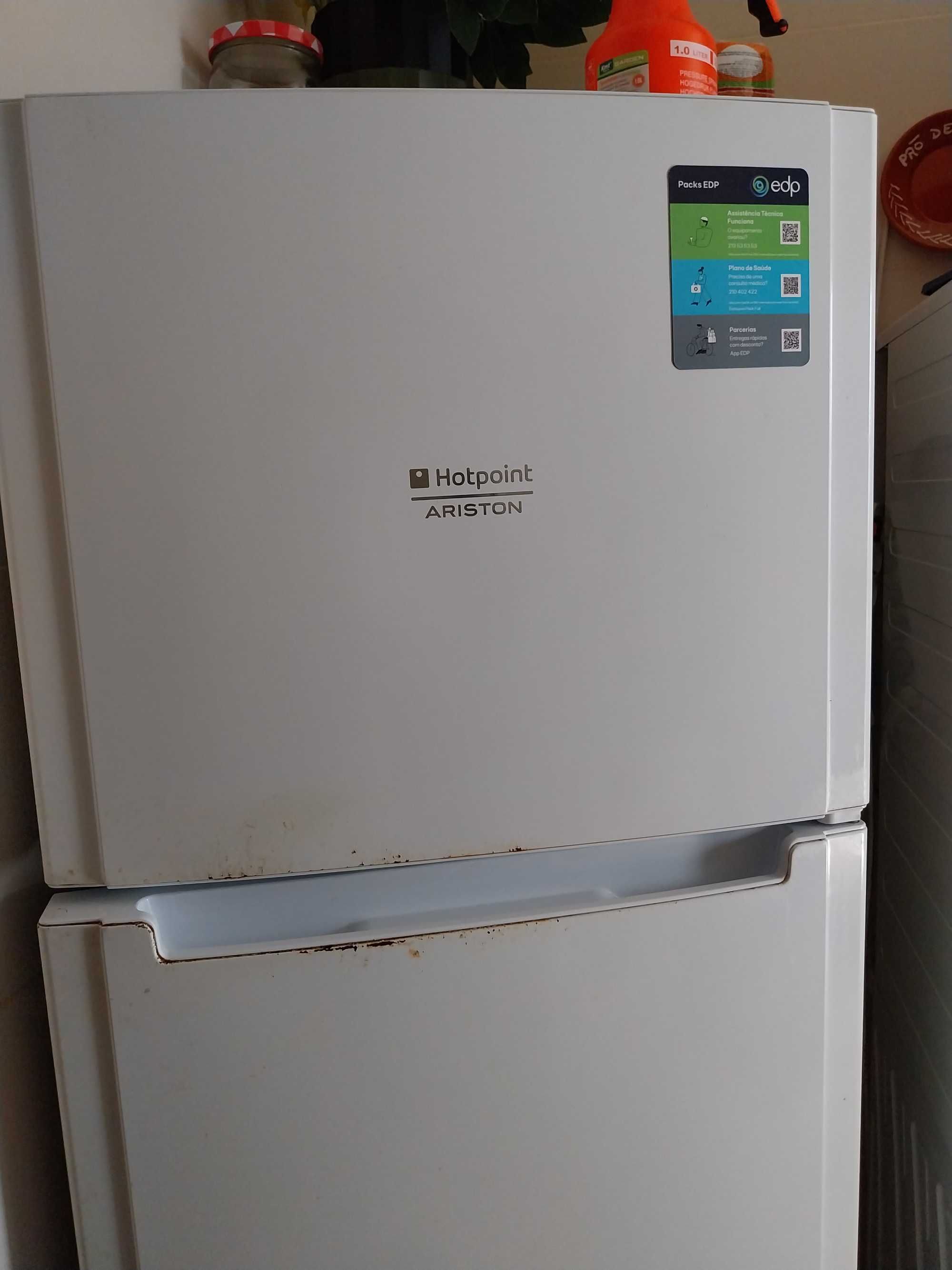 Vendo Electrodomésticos
