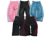 Opium jeans, nuke war 2025, type yori sport balenciaga adidas 5 lines