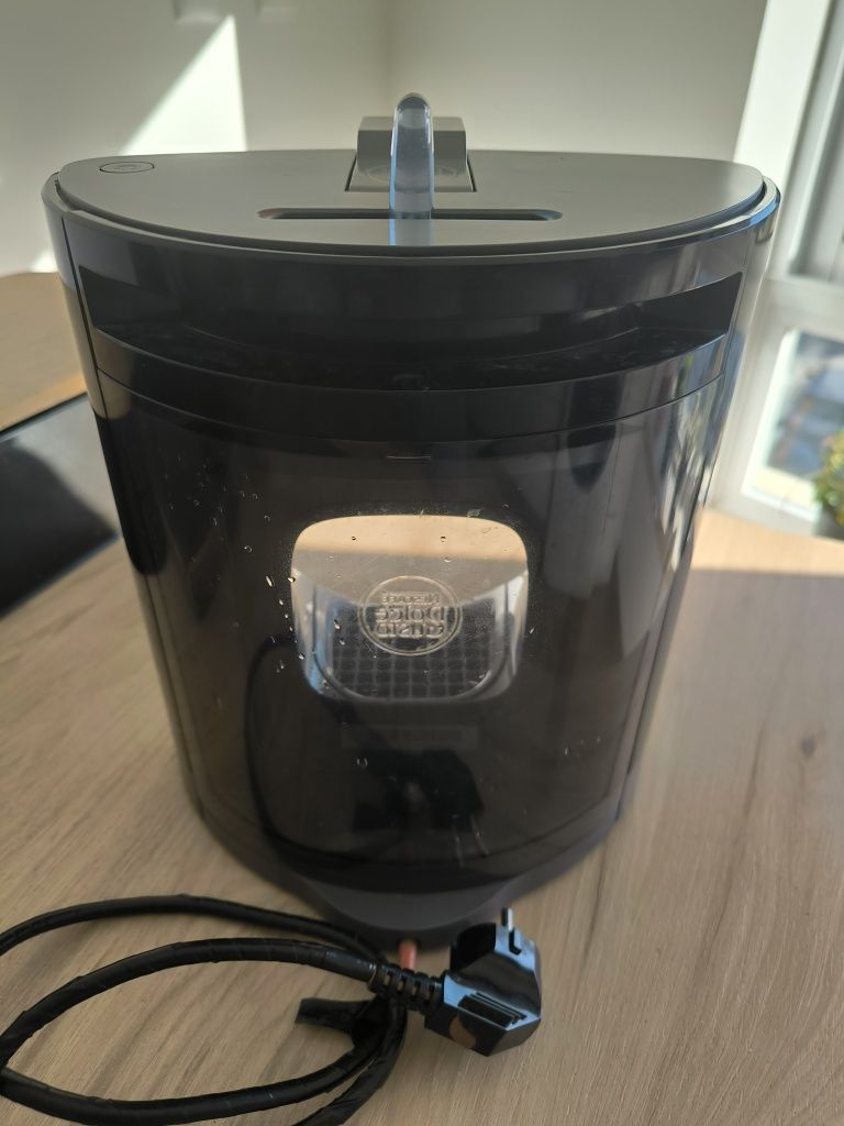 Vendo máquina de café Dolce Gusto Krups