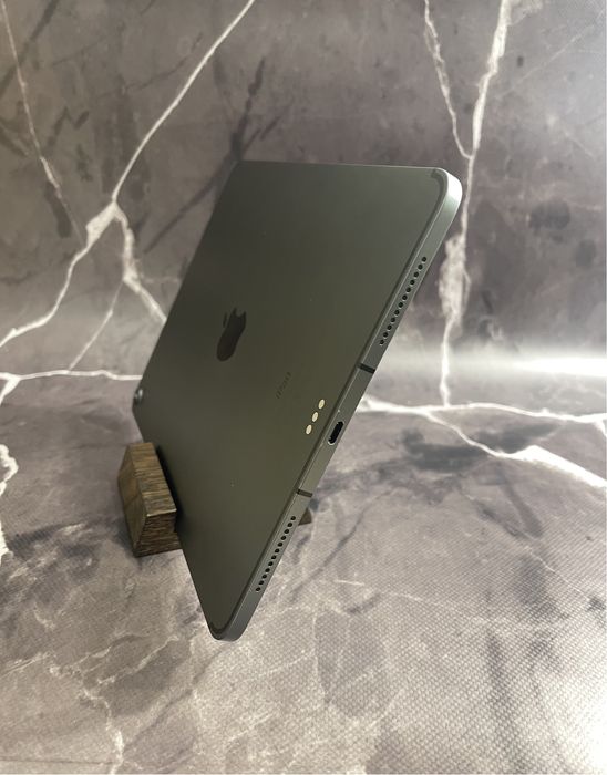 iPad Air 4 256 GB 2021  | Айпад Аір 4 256ГБ 2021