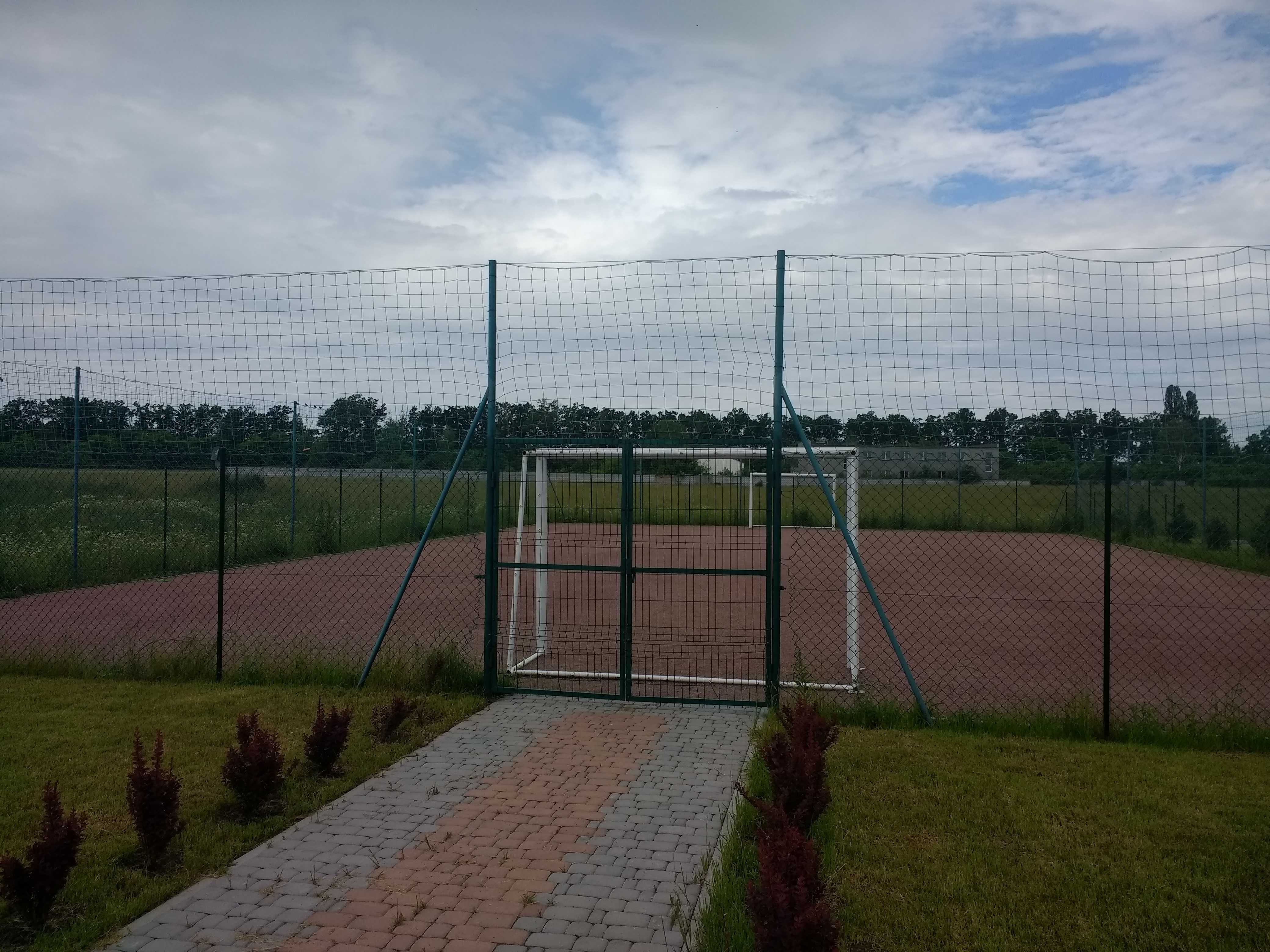 Велика 1 кімн квартира з газовим опаленням і можливо під Держпрограми