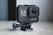 NOWA GoPro hero 7 black nie 4/6//5/7