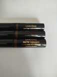 Lancome Brow Densify Powder to Cream puder do brwi.