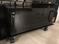 Electrocompaniet aw250 pre 4.5