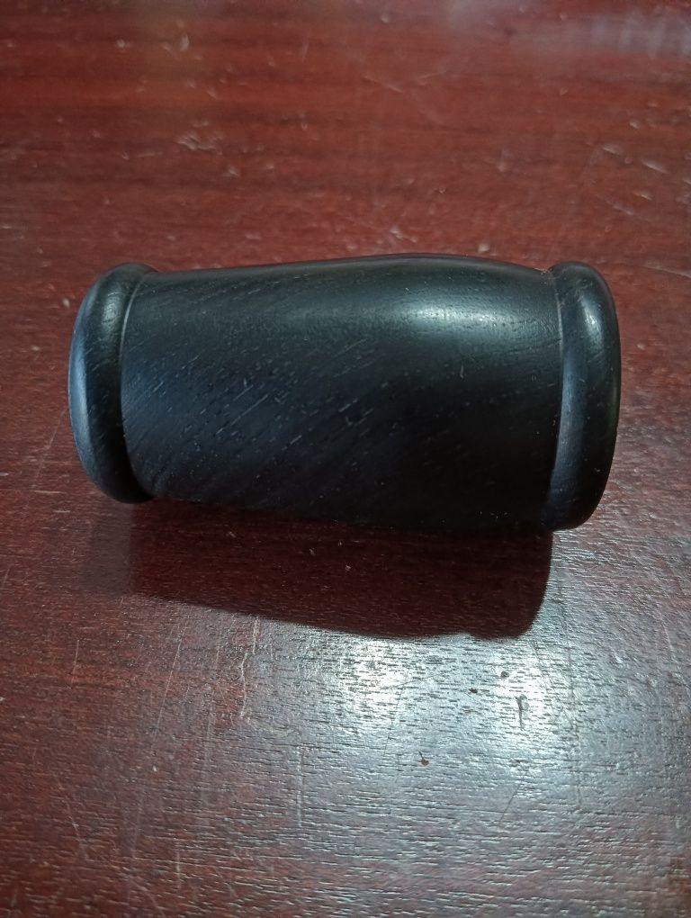 Baryłka do klarnetu Bb 6,4 cm