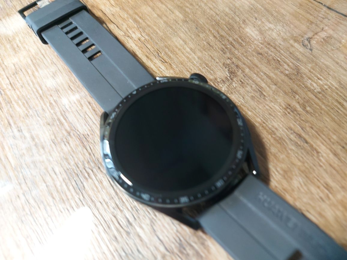 Huawei Watch GT3