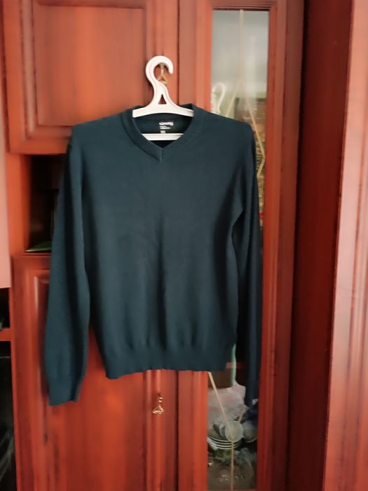 Кофта джемпер Sinsay Турция р. 44- 46-48