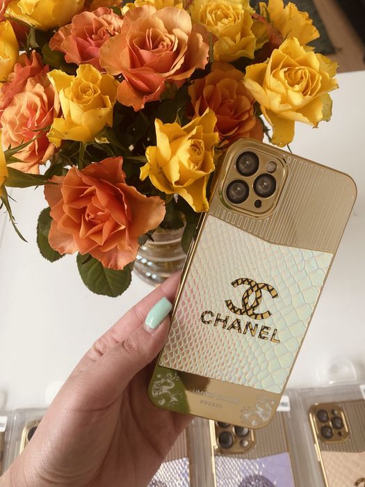 Etui do Iphone pro 11/12/13/14