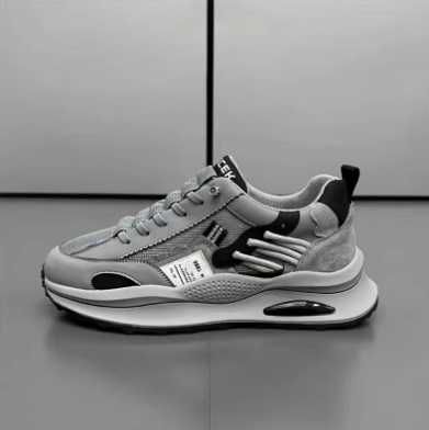 Tênis, sapatos masculinos