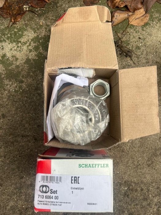 Продаю за ненадобності