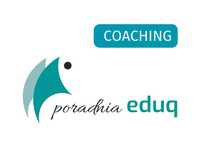 Coaching i doradztwo zawodowe - Poradnia EDUQ, Lębork