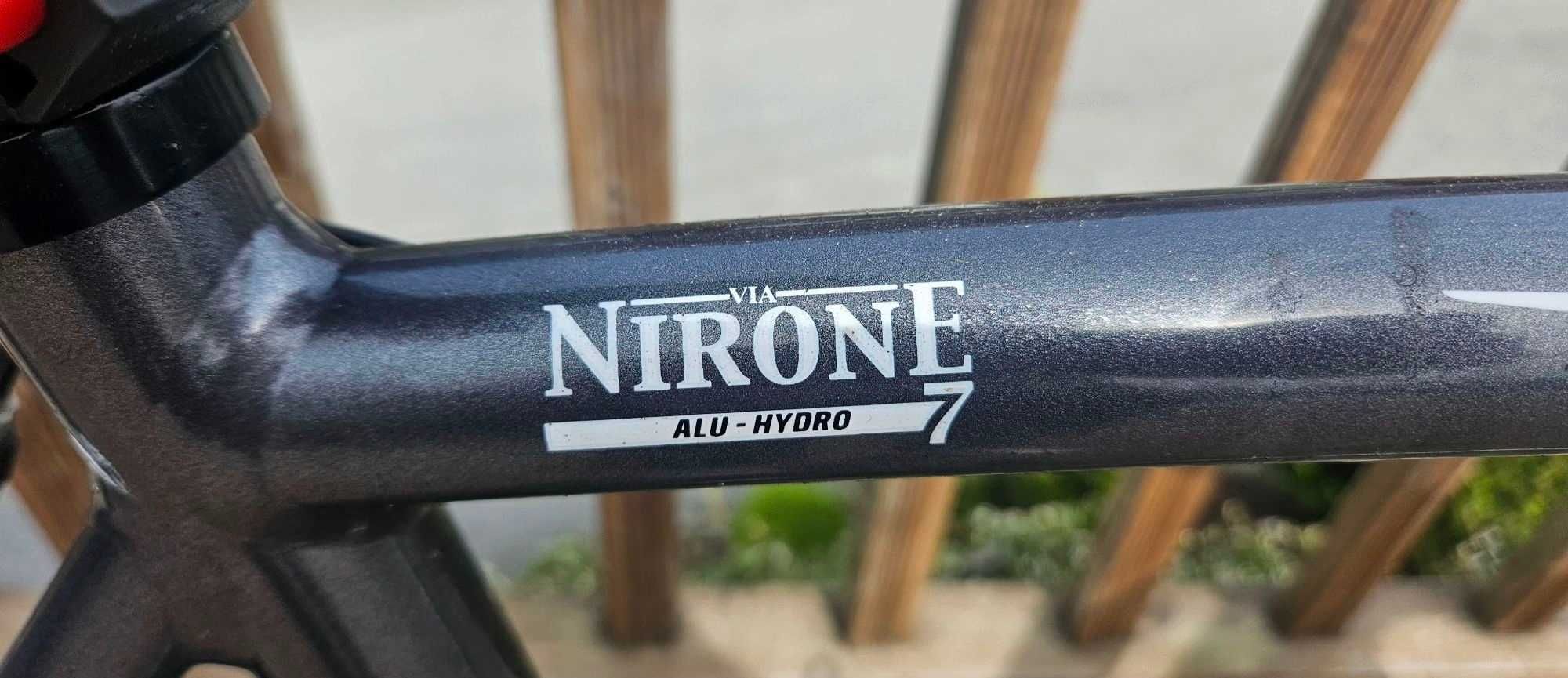Bianchi Nirone C2C