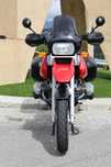 BMW R 1100 GS