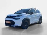 Citroën C3 Aircross 1.2 PureTech C-Series
