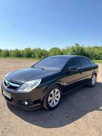 Продам Opel Vectra 2007