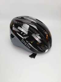 Kask Rowerowy SMITH PERSIST Mips roz. S 51-55 cm