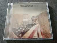 Rise Against - Endgame (vg+)