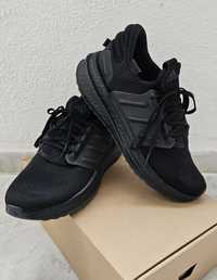 Tenis Adidas honem