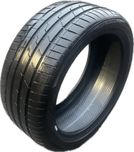 4xHankook Ventus s1 evo3 245/40ZR18 2023rok