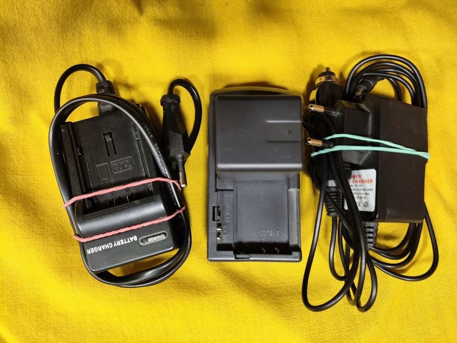 Відеокамера  Панасонік   HC-X920.