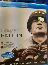 Patton, Cienka czerwona linia, Świt żywych trupów, 101 dalmatyńczyków