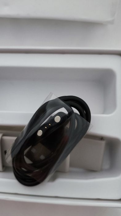 Smartwatch       novo