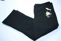 damskie wodoodporne spodnie softshell TRESPASS SQUIDGE II 44/XXL