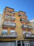 Apartamento Almada