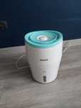 Nawilżacz powietrza Philips HU4801/01