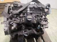 Motor Completo Citroën Xsara Picasso (N68)