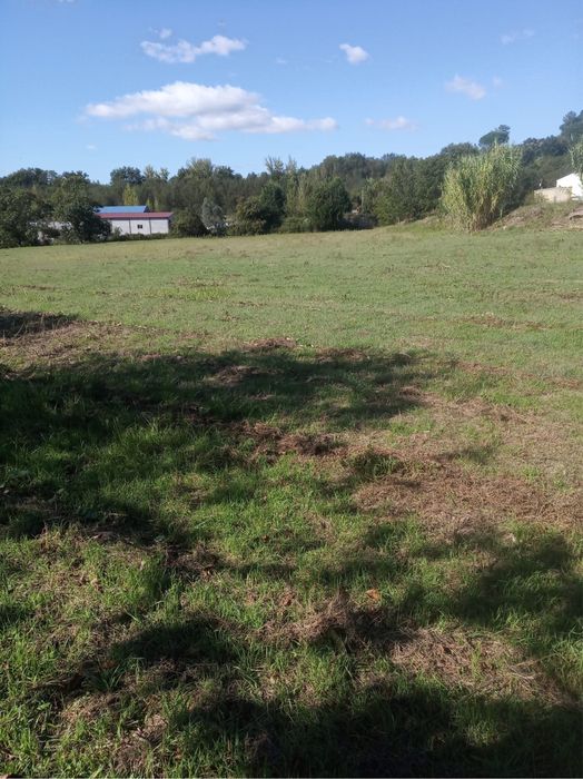 Quinta de Casadela (Vila Boa do Bispo)