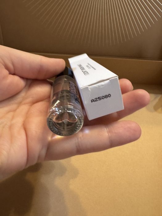 Парфуми D.S. & DURGA, I don’t know what, 7,5 ml