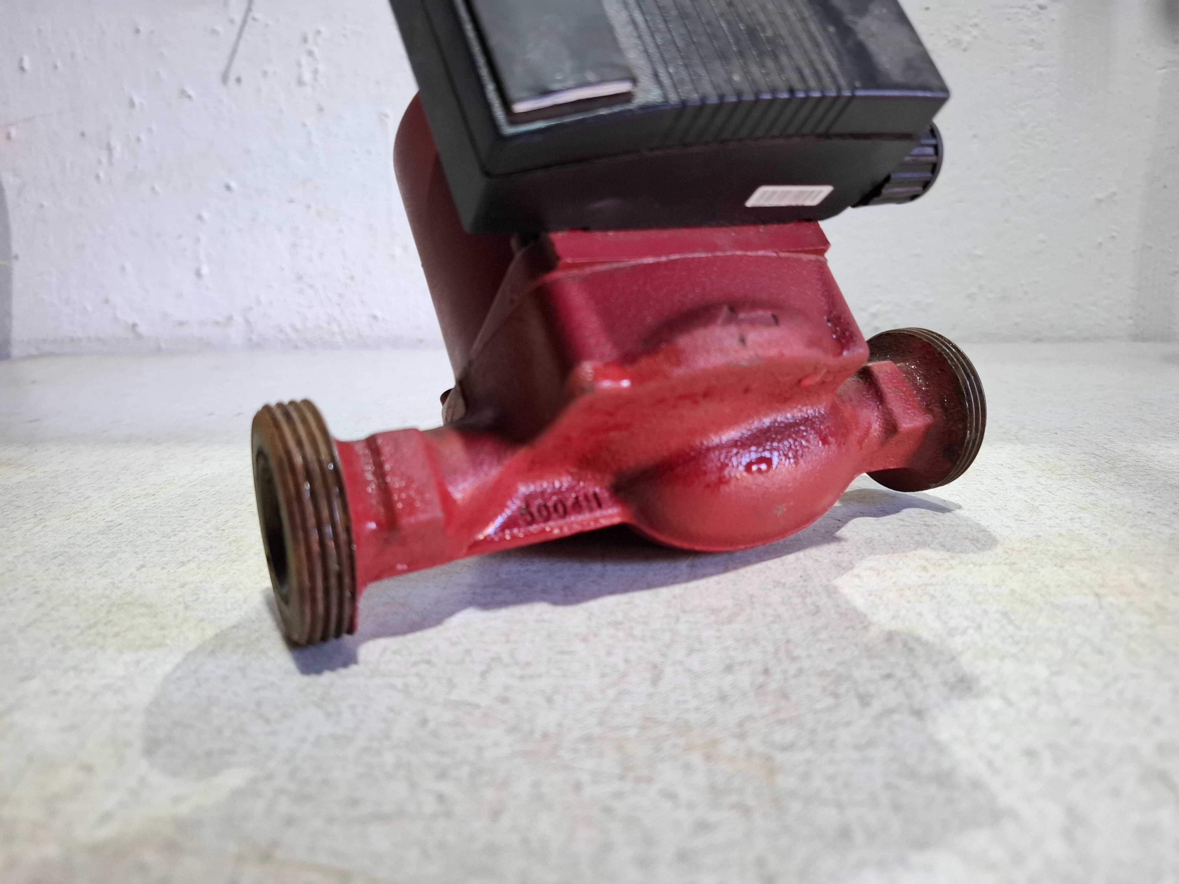 Pompa Grundfos UPE 25-40 / 180