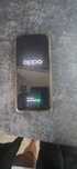 Oppo a54 telefon