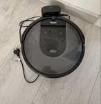 irobot roomba i7