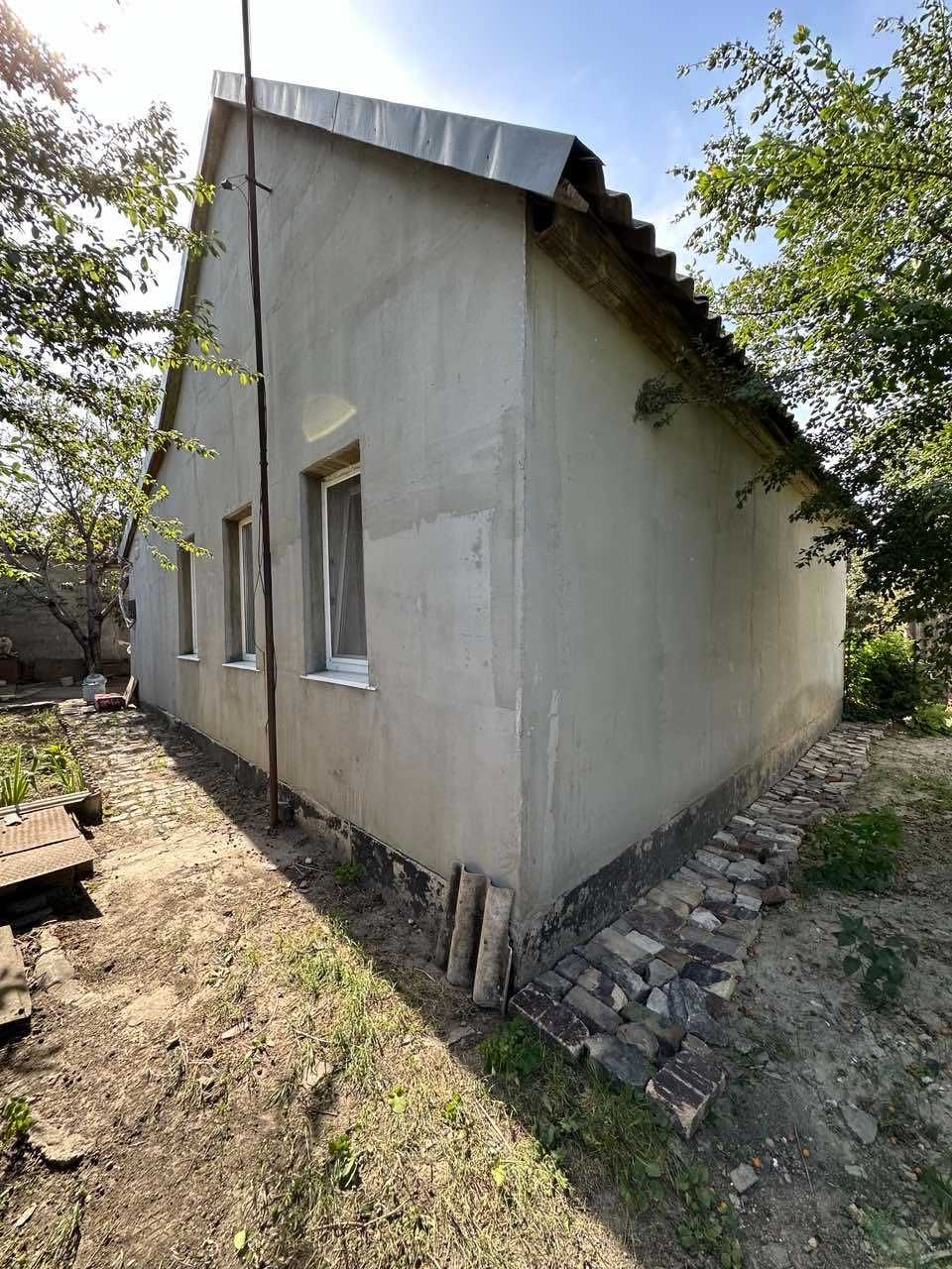 ПРОДАЖ будинку, пров. Чернишевського