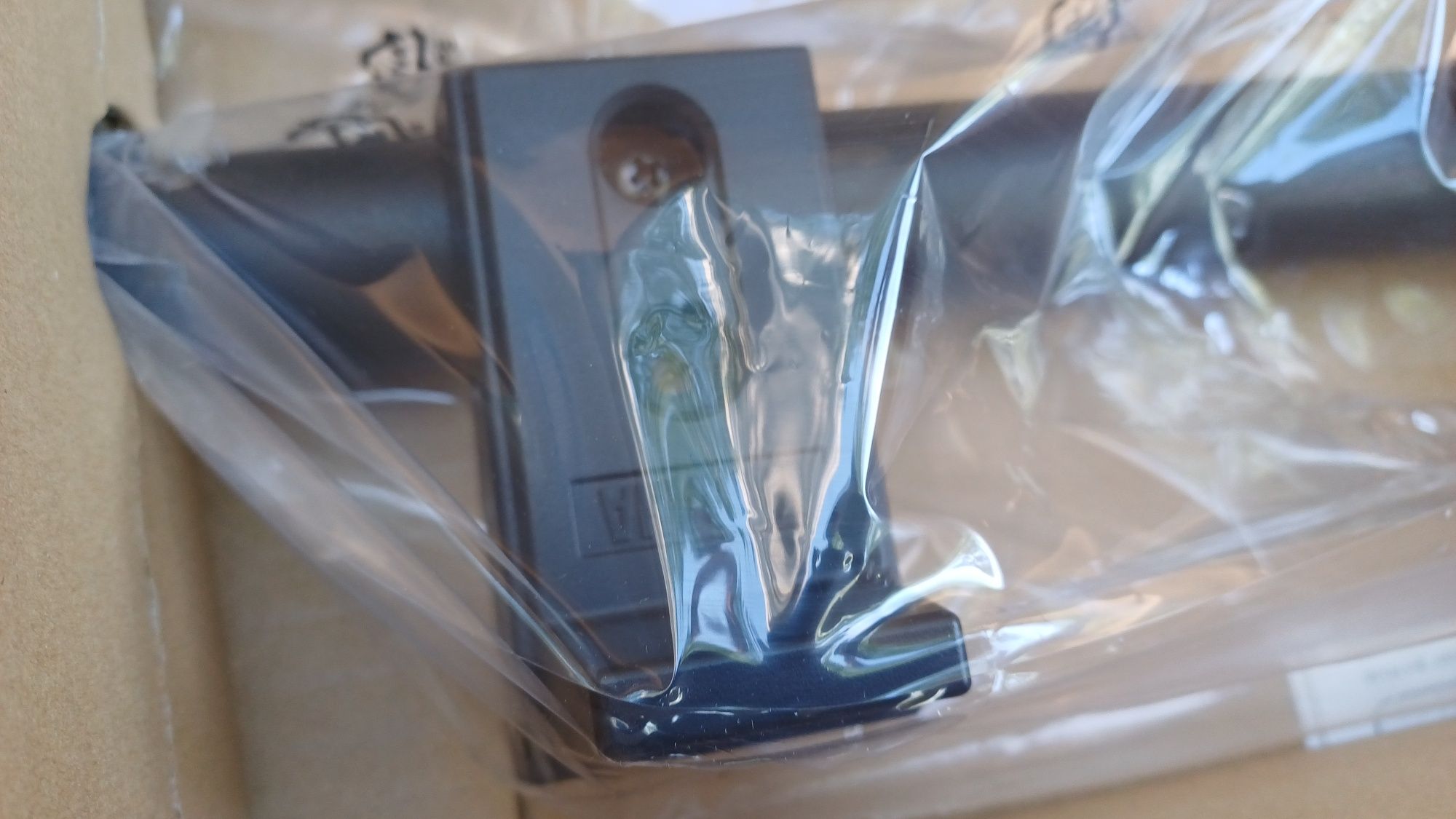 podstawka pod syntezator Yamaha