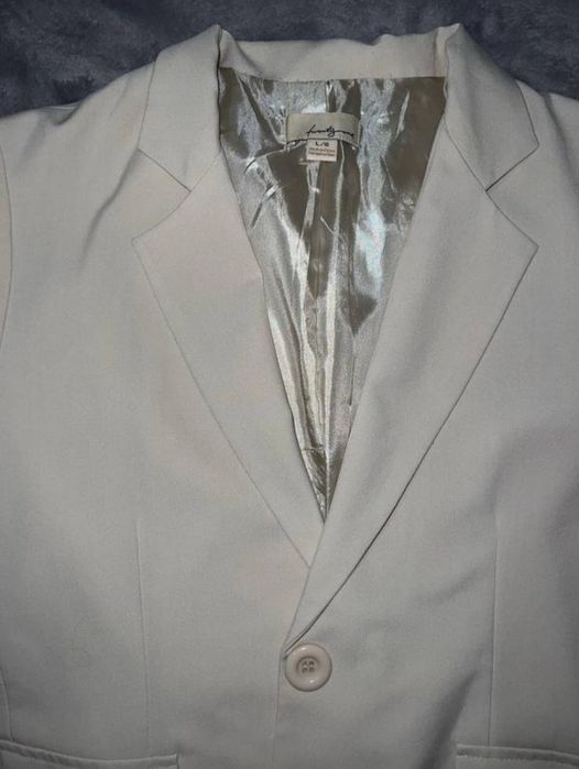 Піджак жіночий Store Twenty One