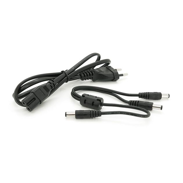 ДБЖ MIni Ups для роутерів/комутаторів/PON/POE-431P SKE POE-431P/L 5/7.