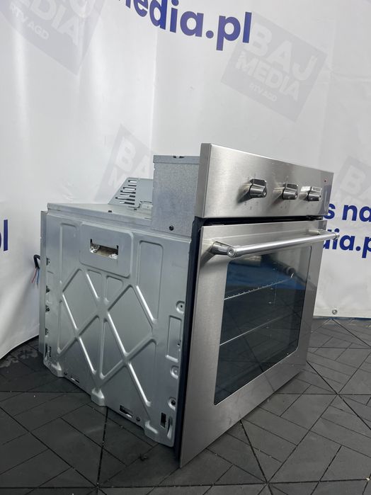 Piekarnik Ikea/ Klas  A /Dostawa/ Gwarancja