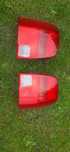 Lampy tyl passat B5 96-20 kombi