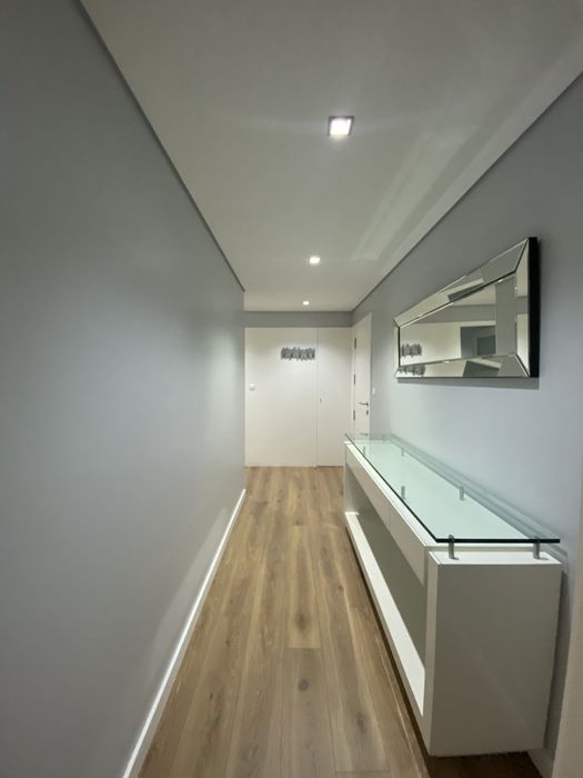 Apartamento t3 vendo