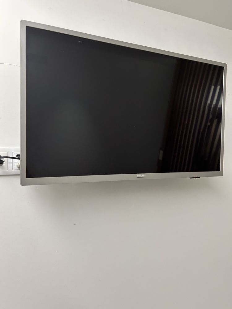 televisao philips 32”