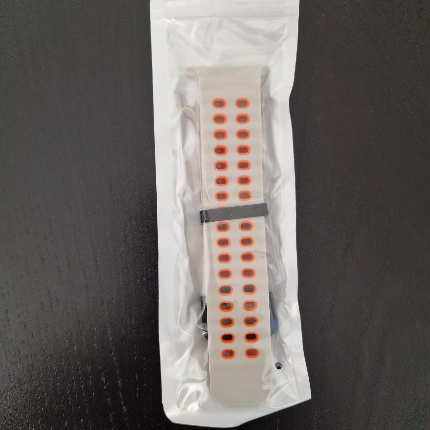 Bracelete Samsung Galaxy Watch 7 Ultra