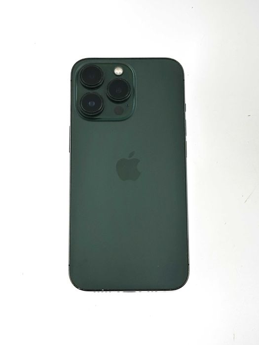 iPhone 13 Pro 128Gb GWARANCJA