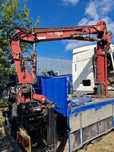 TEREX ATLAS 135.2  A 11