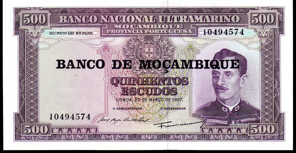 Notas_do_Mundo 10